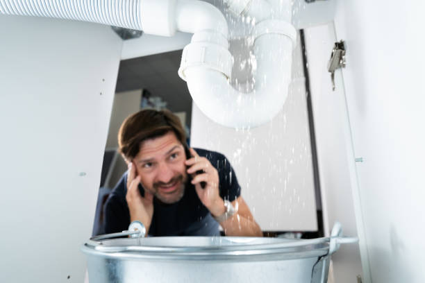 Best Water Heater Repair  in Baxter, TN