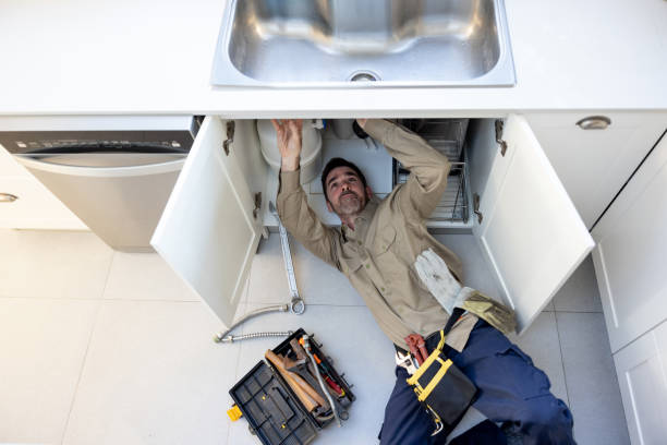 Best Boilers & Radiators  in Baxter, TN