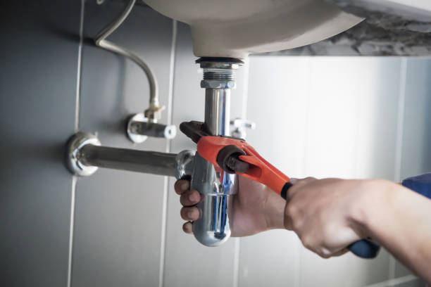 Best Boilers & Radiators  in Baxter, TN