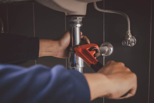 Best 24-Hour Plumber Near Me  in Baxter, TN