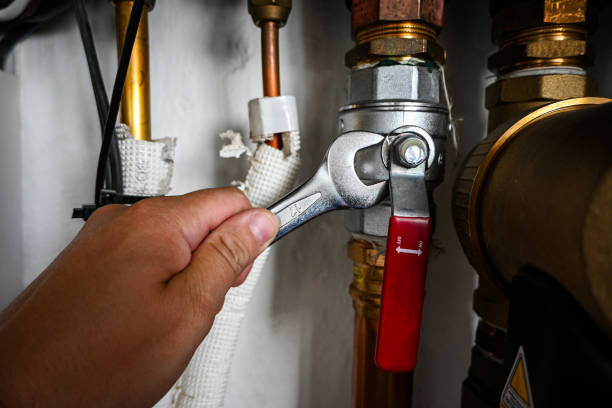 Best Emergency Plumber  in Baxter, TN